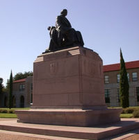 Rice_statue_2006