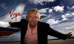 Richard_branson_virgin_fuel_2