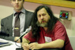 Richard_stallman_2006