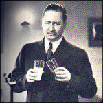 Robert_benchley