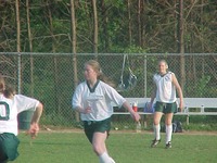 Robin_playing_soccer_w_tysa