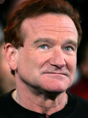 Robin_williams