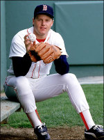 Roger_clemens_with_red_sox