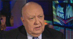 Rogerailes