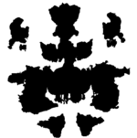 Rorschach_test_inkblot