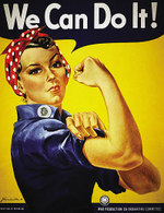 Rosie_riveter