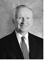 Ross_perot