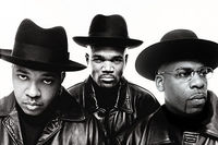 Run_dmc