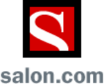 Salon_logo