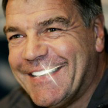 Sam_allardyce