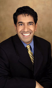 Sanjay_gupta