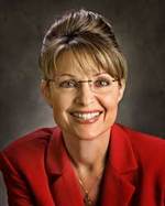 Sarah_palin