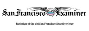 Sf_examiner