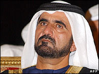 Sheikh_maktoum