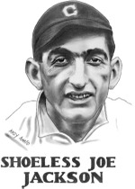 Shoeless_joe_jackson