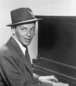 Sinatra_in_1957