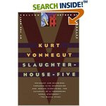 Slaughterhouse_5_cover