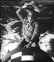 Slim_pickens_in_dr_strangelove