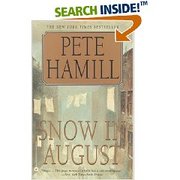 Snow_in_august_by_pete_hamill