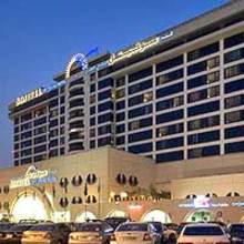 Sofitel_city_centre_dubai