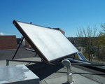 Solar_panel