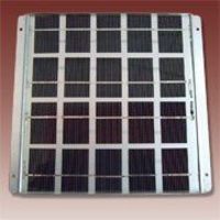 Solatron_chinese_solar_panel