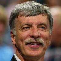 Stan_kroenke