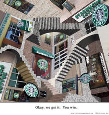 Starbucks_escher757783