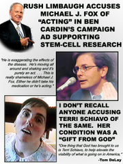 Stem_cell_debate_2