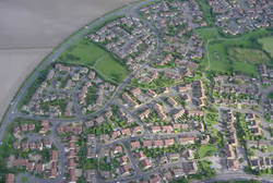 Suburban_culdesacs_from_above