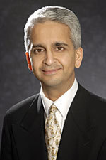 Sunil_gulati