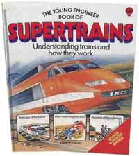 Supertrains_book