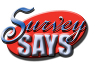 Survey_says_logo