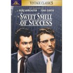 Sweet_smell_of_success