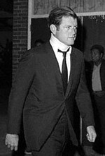 Ted_kennedy_3