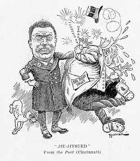 Teddy_roosevelt_trustbuster