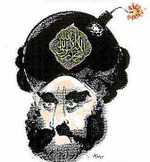 Terrorist_cartoon