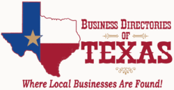 Texas_business_directory_logo