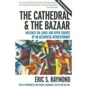 The_cathedral_and_the_bazaar