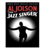 The_jazz_singer_