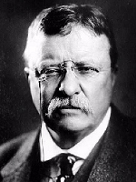 Theodore_roosevelt