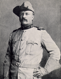 Theodore_roosevelt_as_colonel