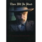 There_will_be_blood_dvd