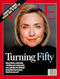 Time_cover_hillary_at_50