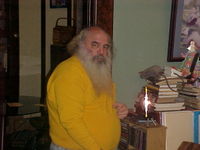Tommy_in_front_room