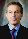 Tony_blair