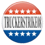 Trucker_strike_button