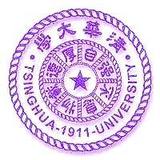 Tsinghua_university_seal