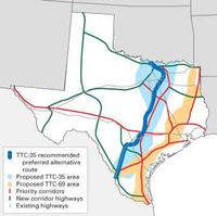 Ttc_map_2