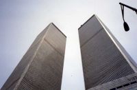 Twin_towers_in_life